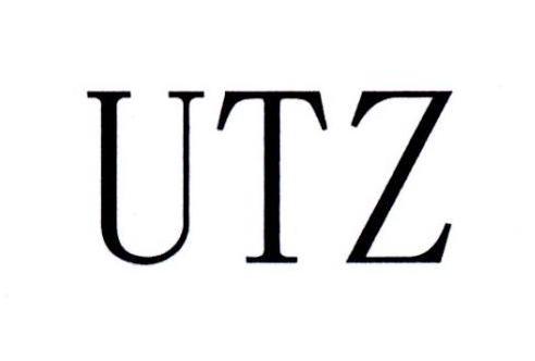 UTZ