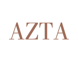 AZTA