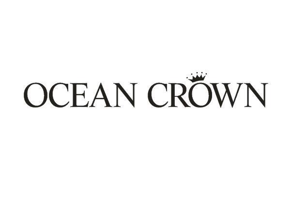 OCEAN CROWN