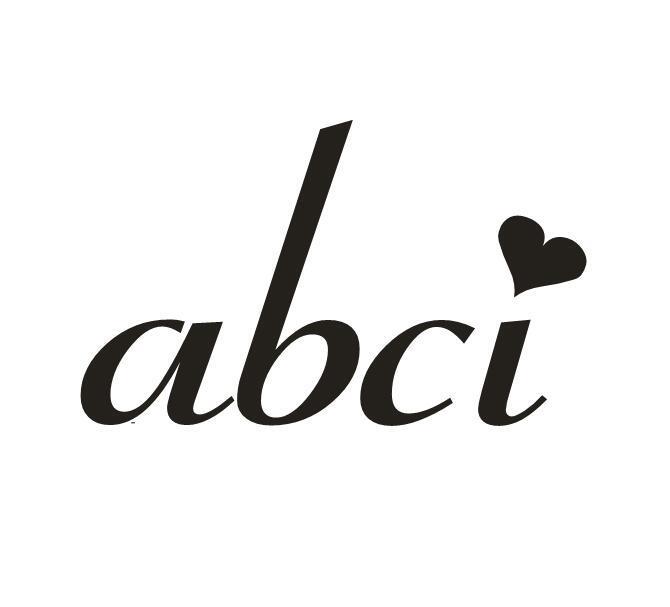 ABCI