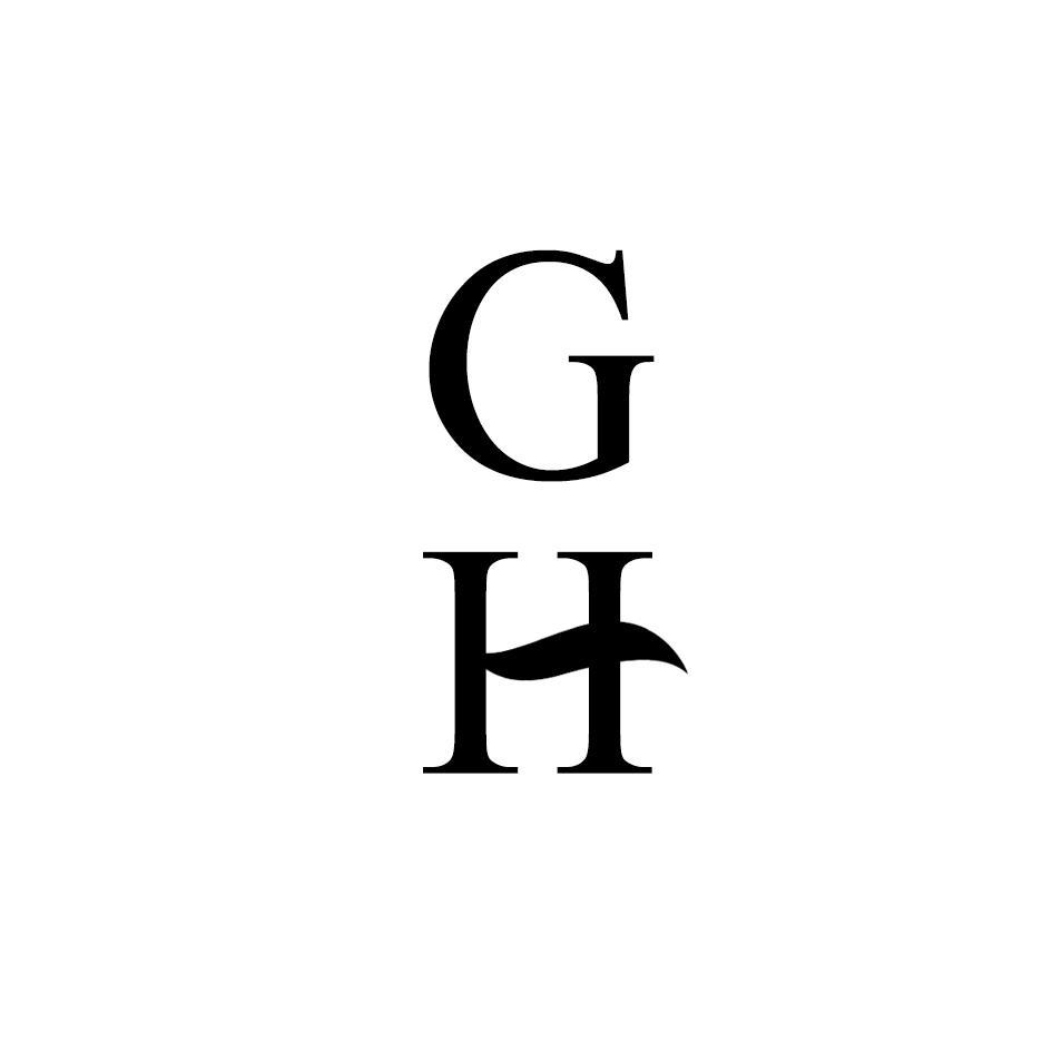 GH