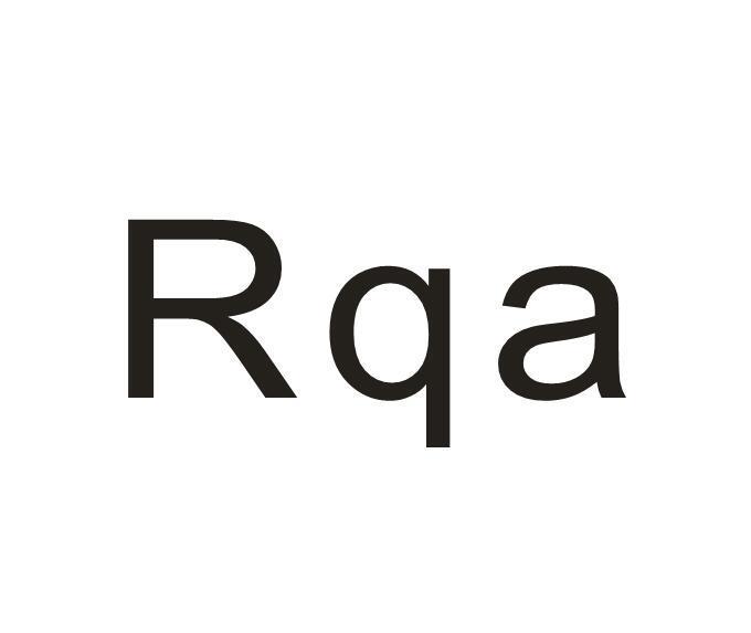 RQA