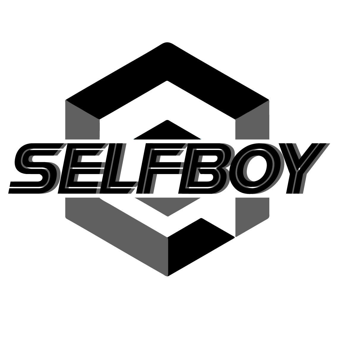 SELFBOY