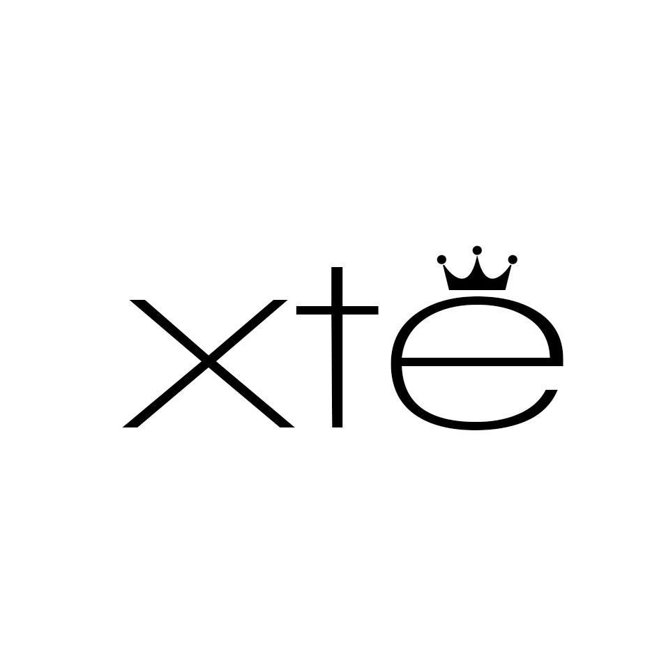 XTE