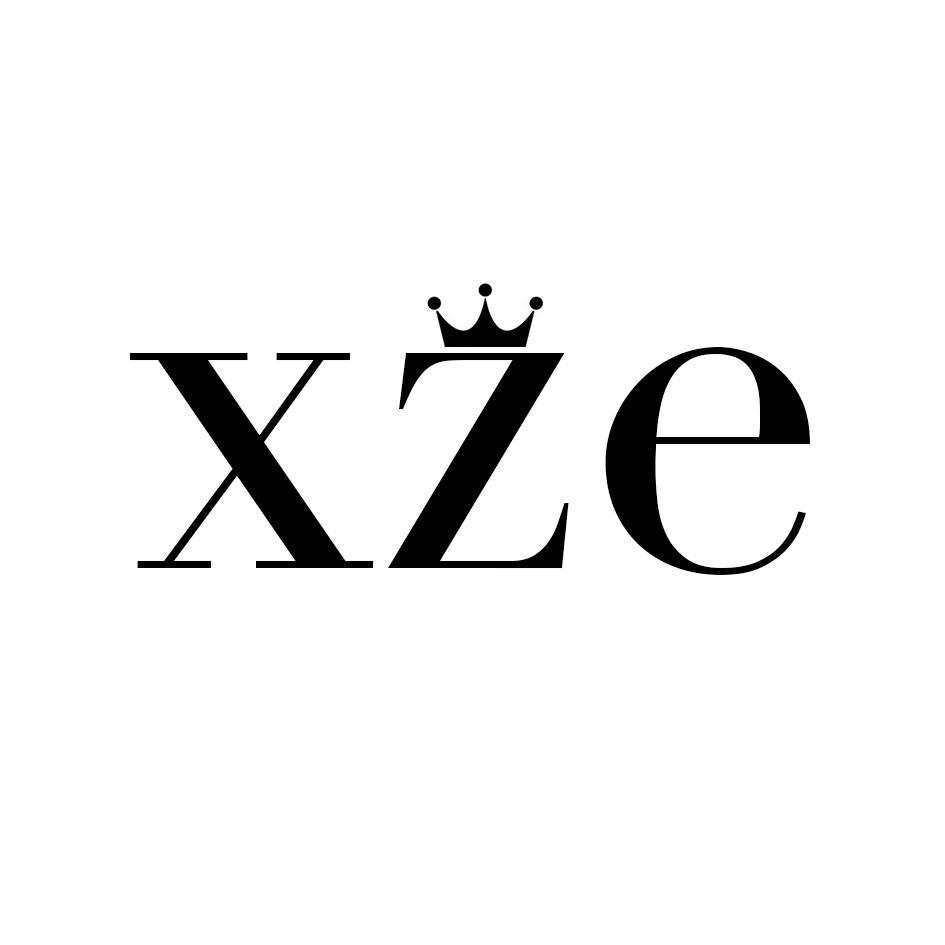 XZE