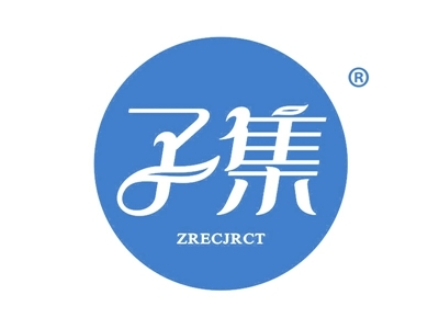 子集 ZRECJRCT