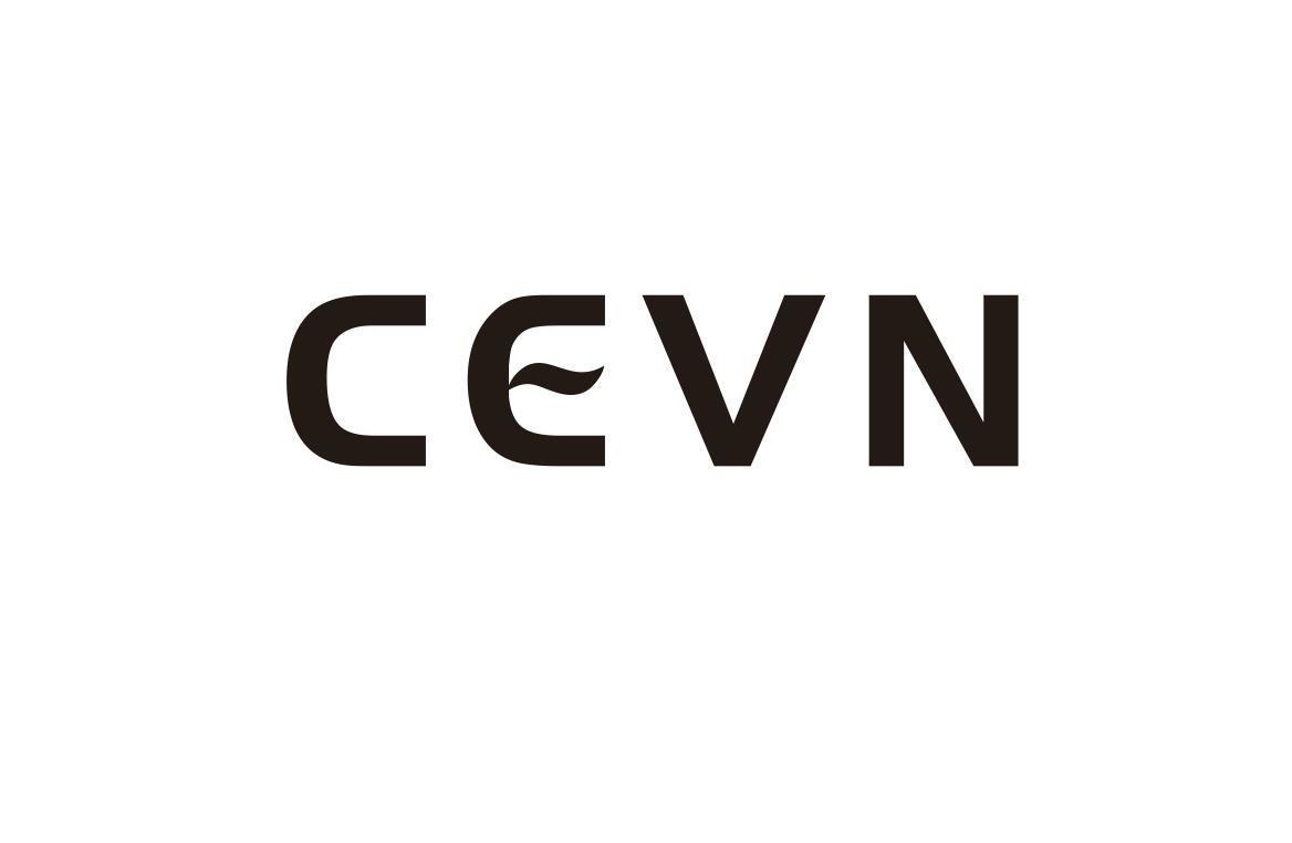 CEVN