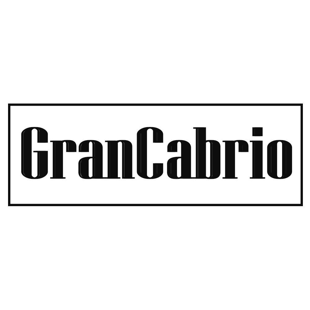 GRANCABRIO