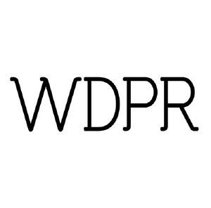 WDPR