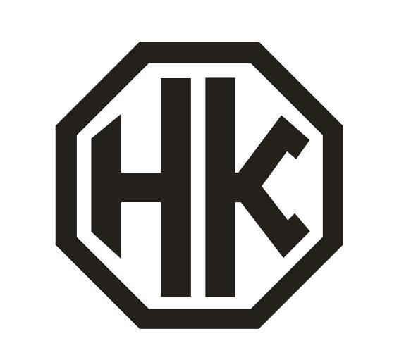 HK