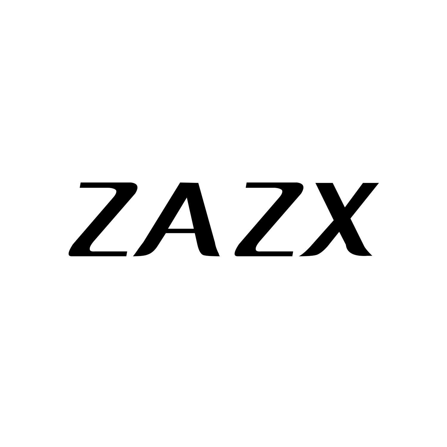 ZAZX