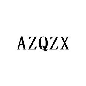 AZQZX