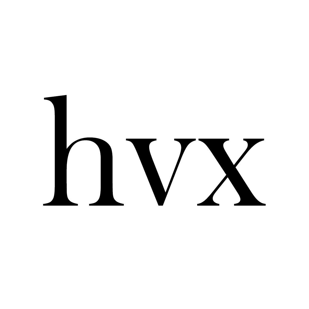 HVX