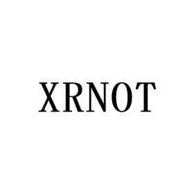 XRNOT