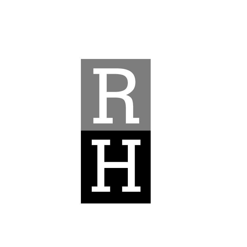 RH