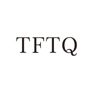 TFTQ