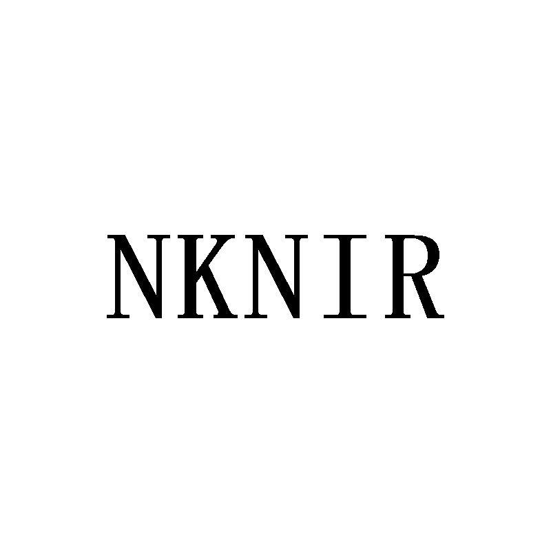 NKNIR