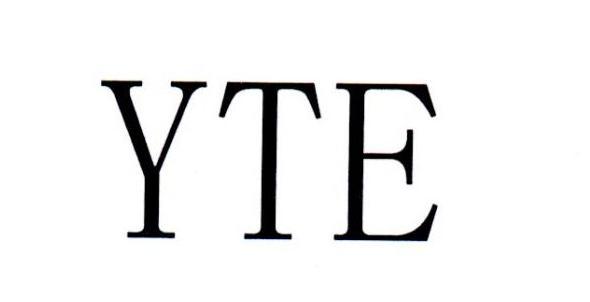 YTE