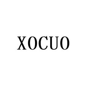 XOCUO