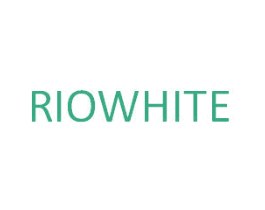 RIOWHITE