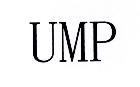 UMP