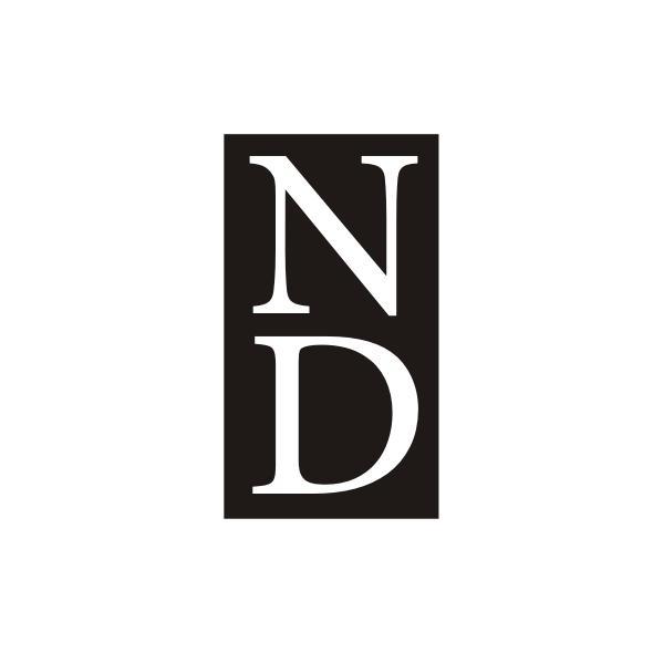 ND