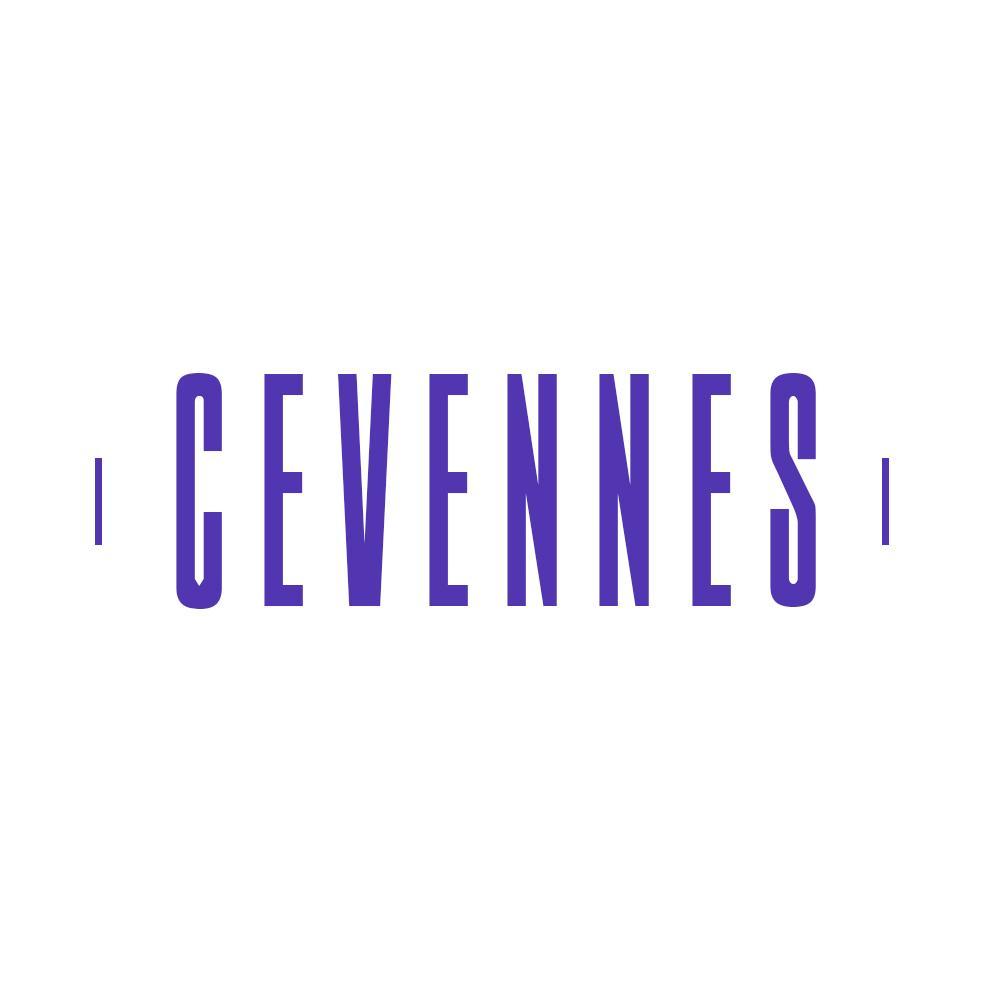 CEVENNES