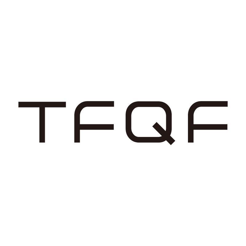 TFQF