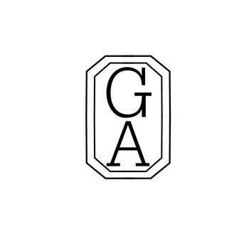 GA