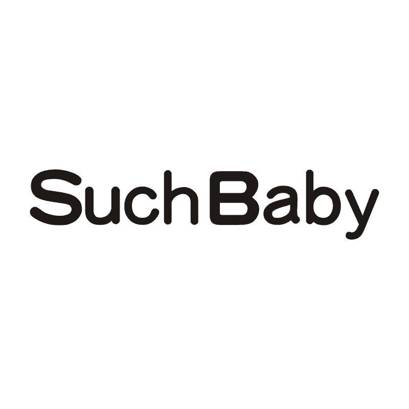 SUCHBABY