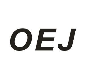 OEJ