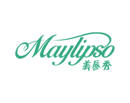 美唇秀 MAYLIPSO