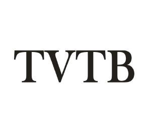 TVTB