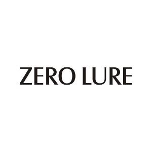 ZERO LURE