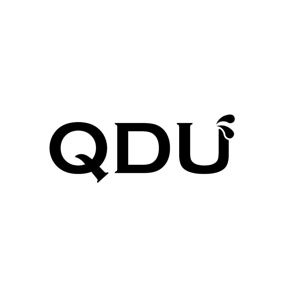 QDU