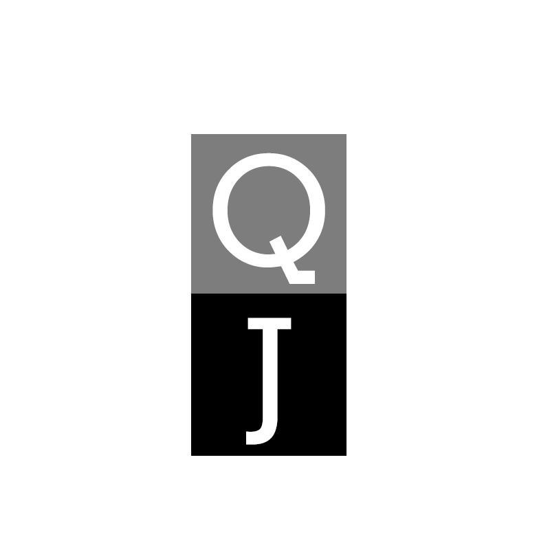 QJ