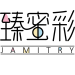 臻蜜彩 JAMITRY