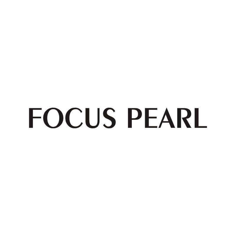 FOCUS PEARL