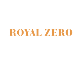 ROYAL ZERO