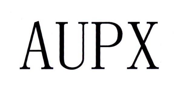 AUPX