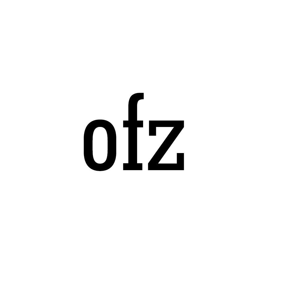 OFZ