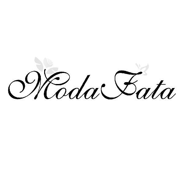 MODA FATA