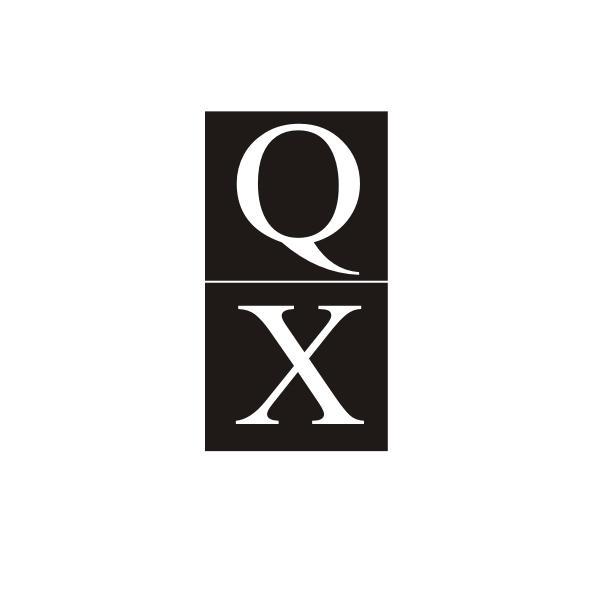 QX