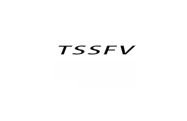 TSSFV