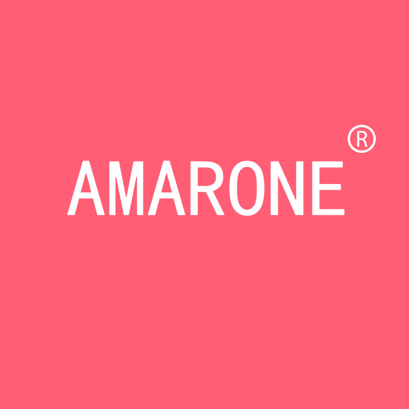 AMARONE