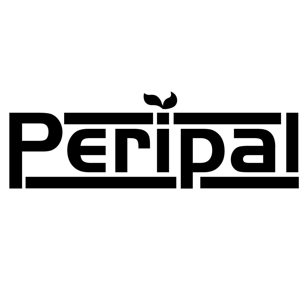 PERIPAL