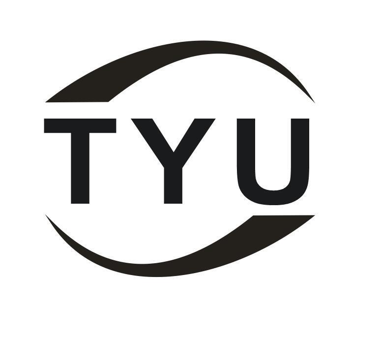 TYU