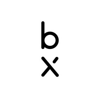 BX