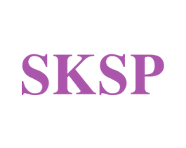 SKSP