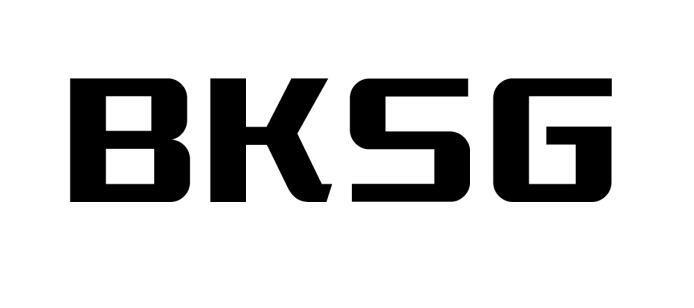 BKSG